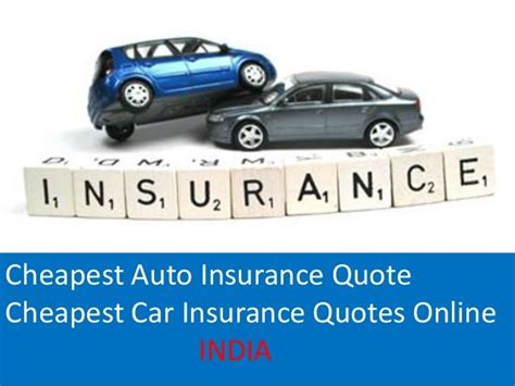 lv car insurance new quote.